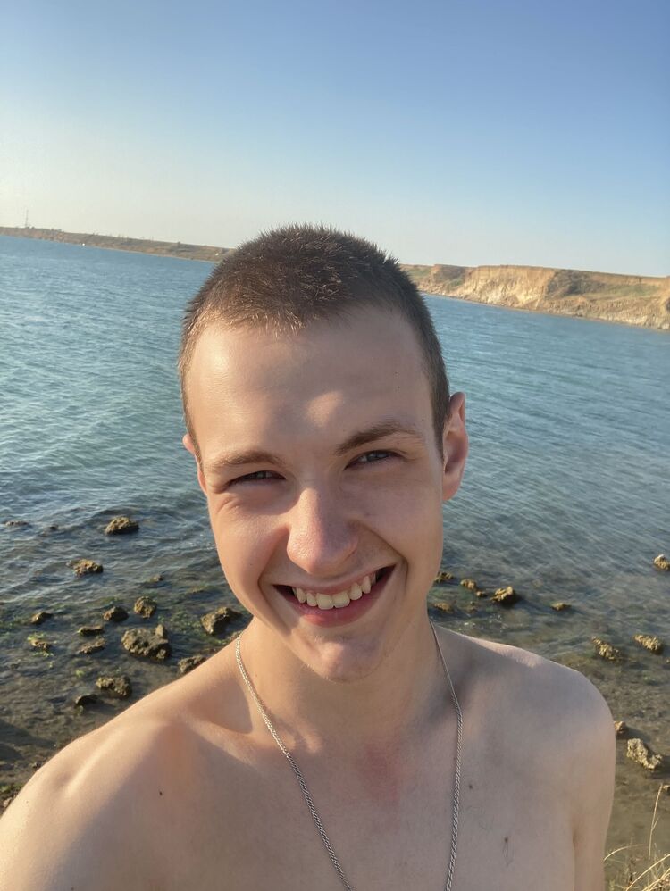 ���������� �����-���������, ���� ����� ����, 22 ����, ������������ ��� ����� � ���������, c�������� ���������