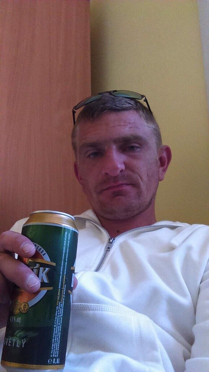  ,   Igorj, 42 ,   ,   