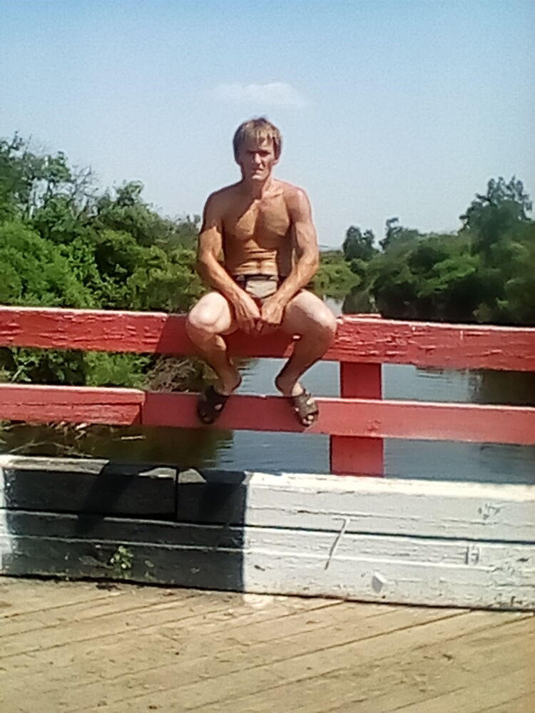 ���� 12638825 ������� ��������� ��, 38 ���, ���� ���������� � �������