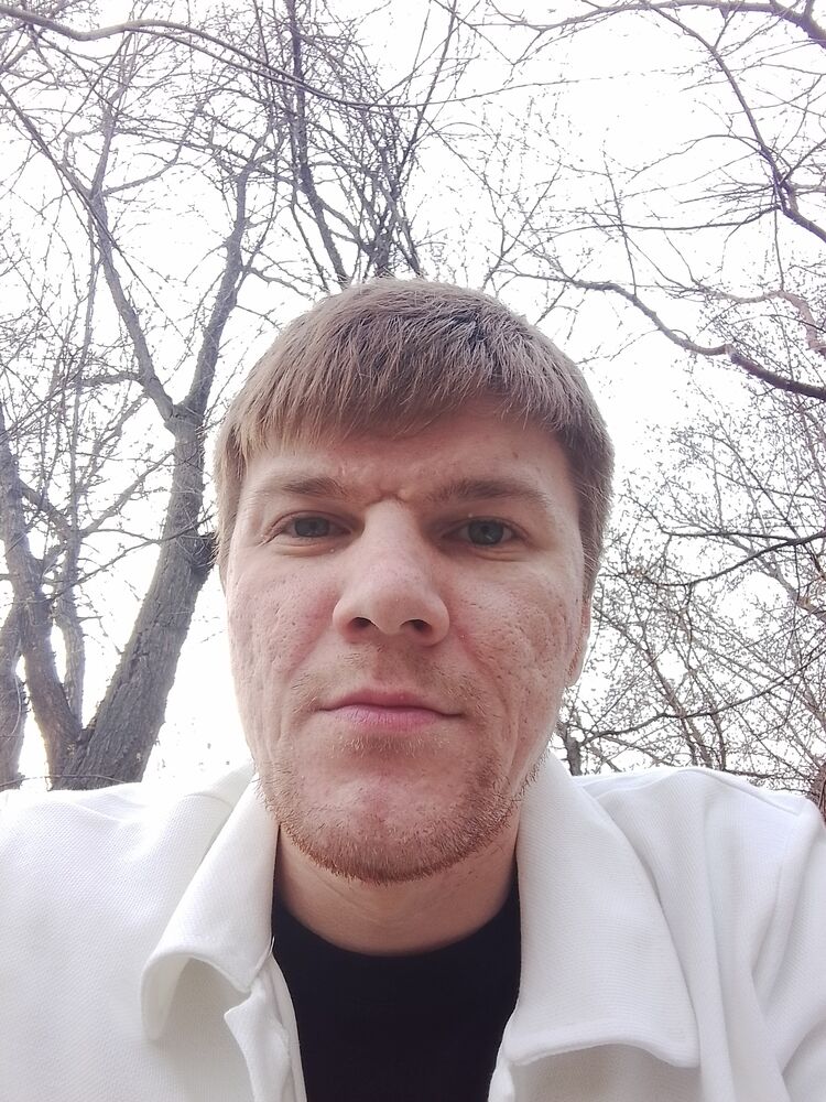 ���� 43069095 ������� ����, 30 ���, ���� ���������� � �����������