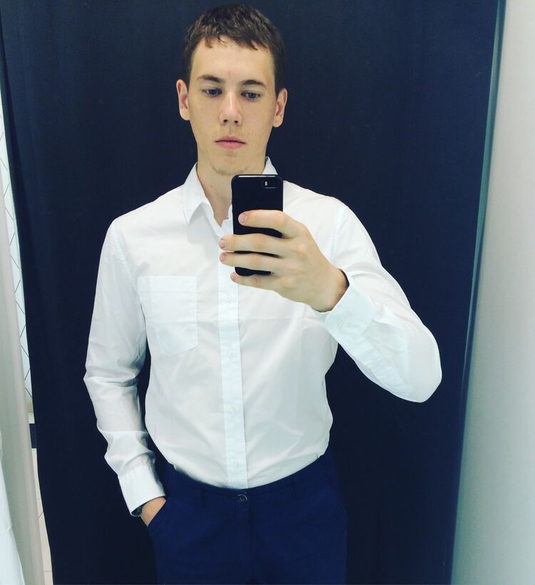 ���� 10554315 ������� ����, 29 ���, ���� ���������� � �������������