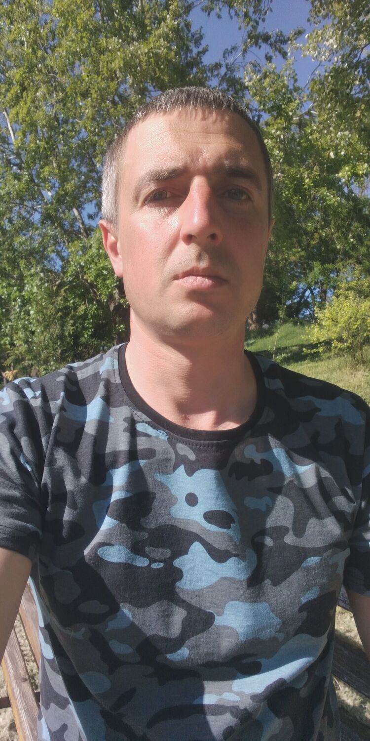 ���������� ������, ���� ������� ������, 41 ���, ������������ ��� ������, ����� � ���������, c�������� ���������, ���������