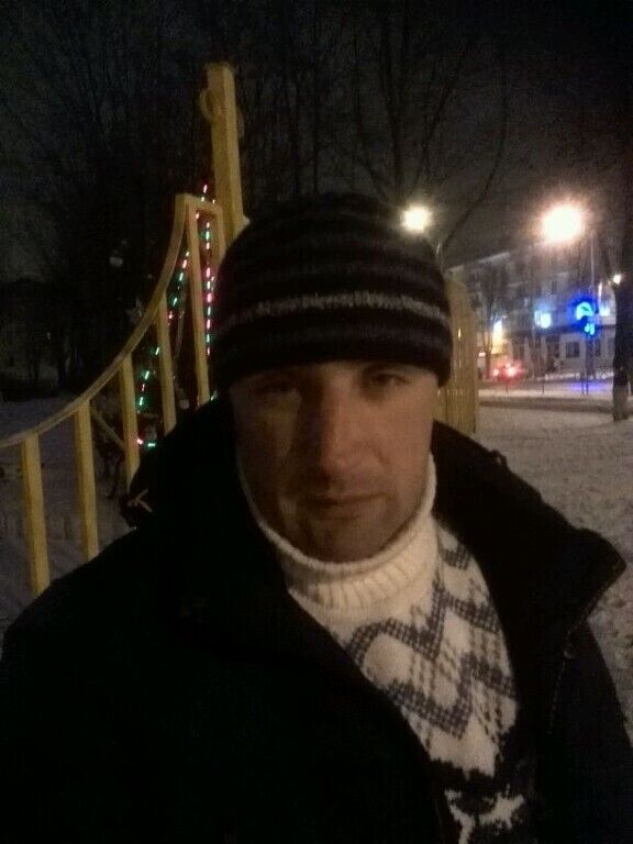  ,   Nikola, 45 ,   ,   , c , 