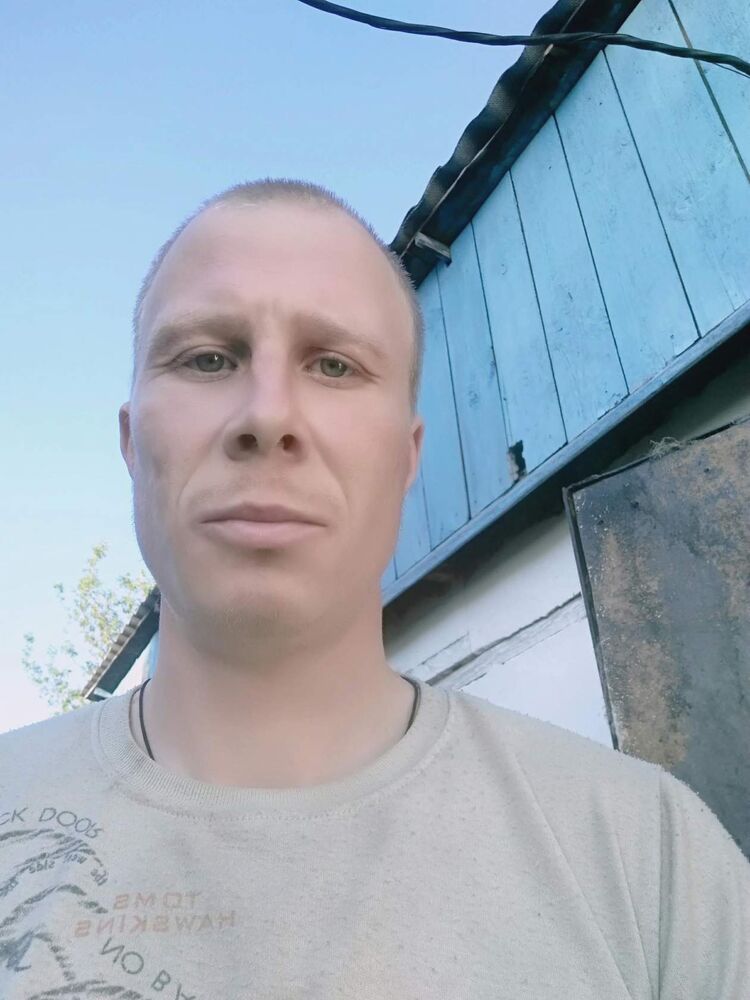 ���� 34972355 ������� �����, 27 ���, ���� ���������� � ��������