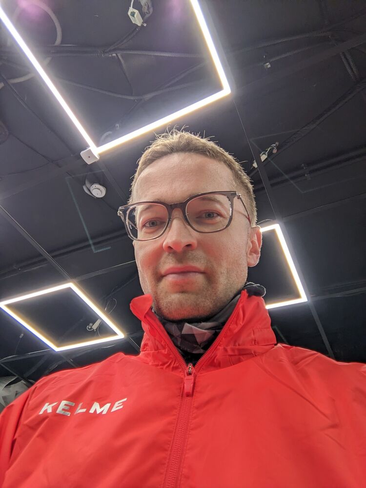 ���� 50757815 ������� �������, 32 ����, ���� ���������� � ������