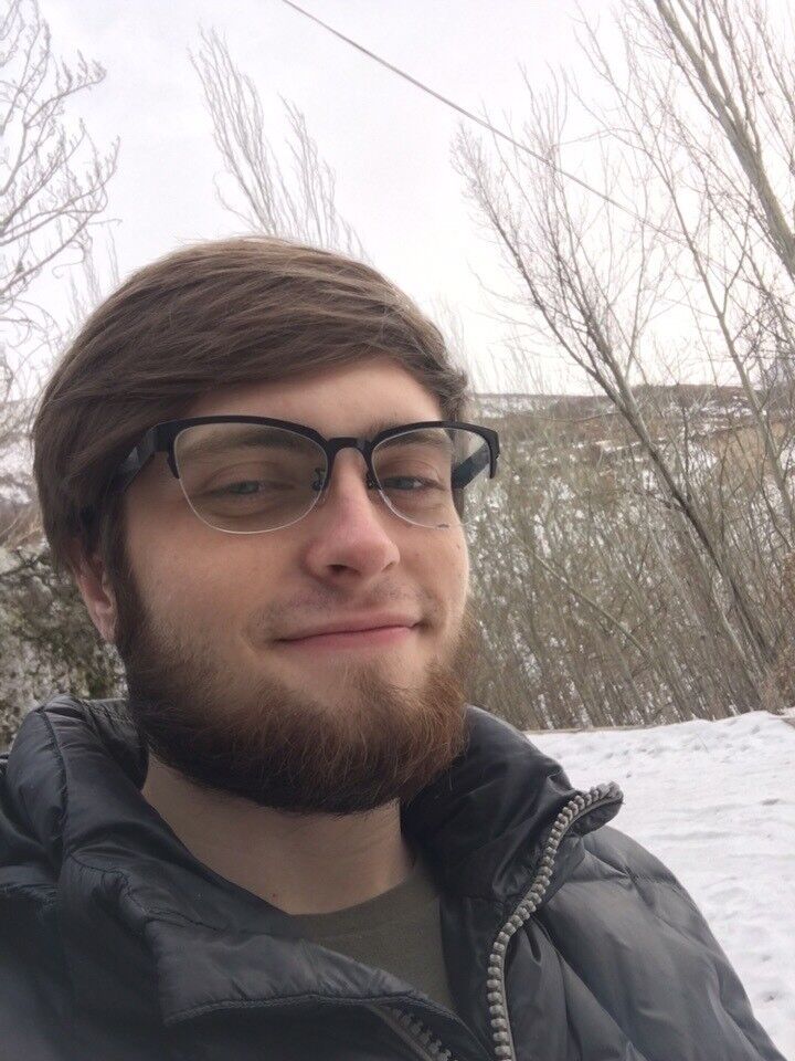  ,   , 27 ,  