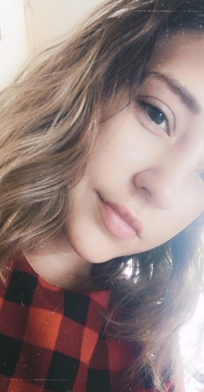 ���������� ���������, ���� ������� ����������, 24 ����, ������������ ��� ������, ����� � ���������