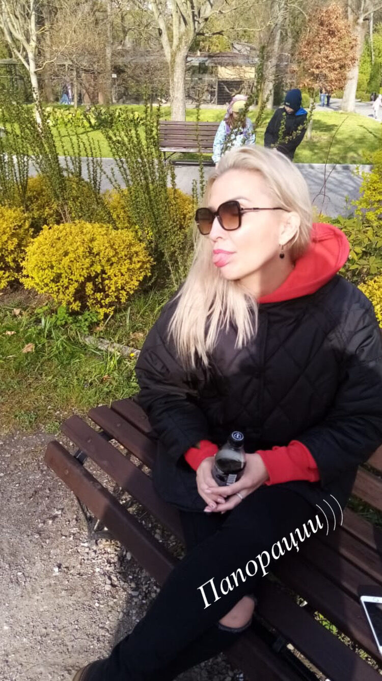 ���������� �����������, ���� ������� ������, 44 ����, ������������ ��� ����� � ���������, c�������� ���������