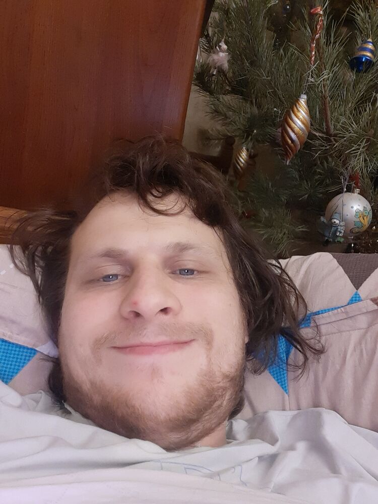 ���� 24897215 ������� ����, 33 ����, ���� ���������� � ��������