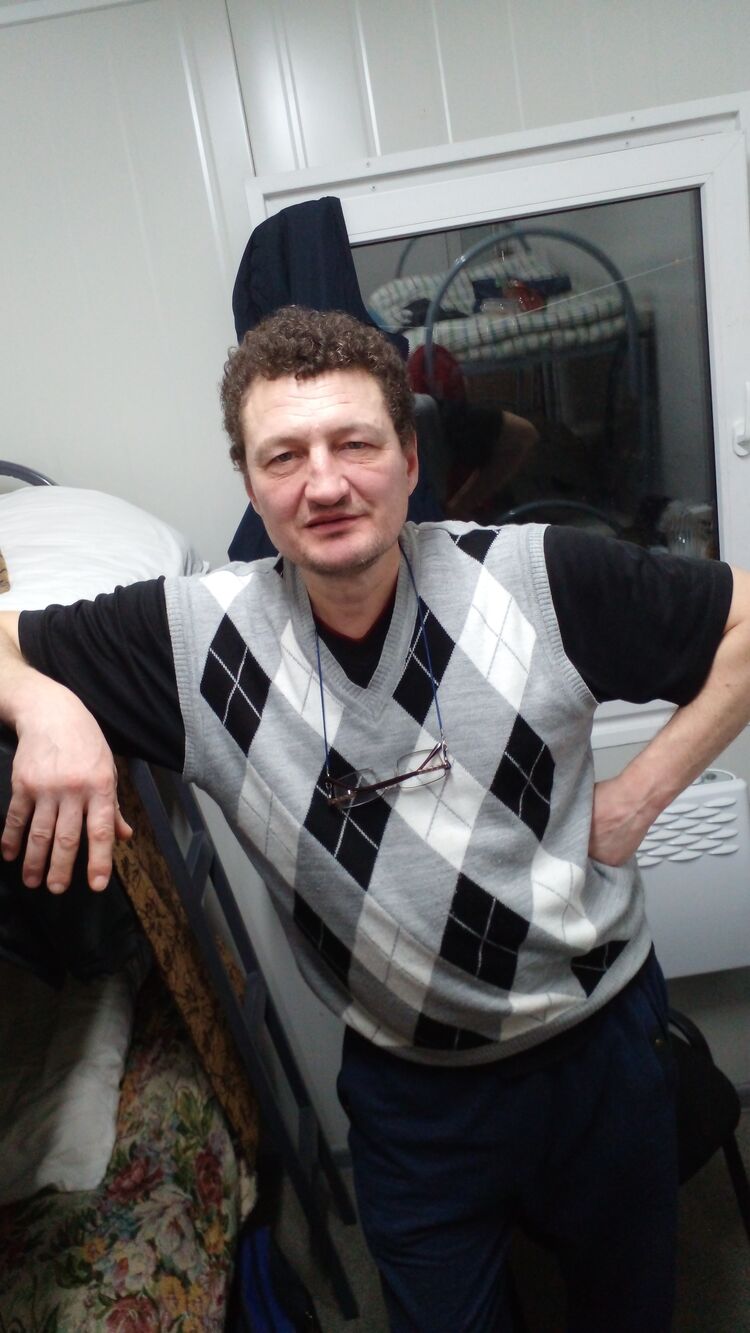 ���� 31317025 ������� �������, 52 ����, ���� ���������� � ������