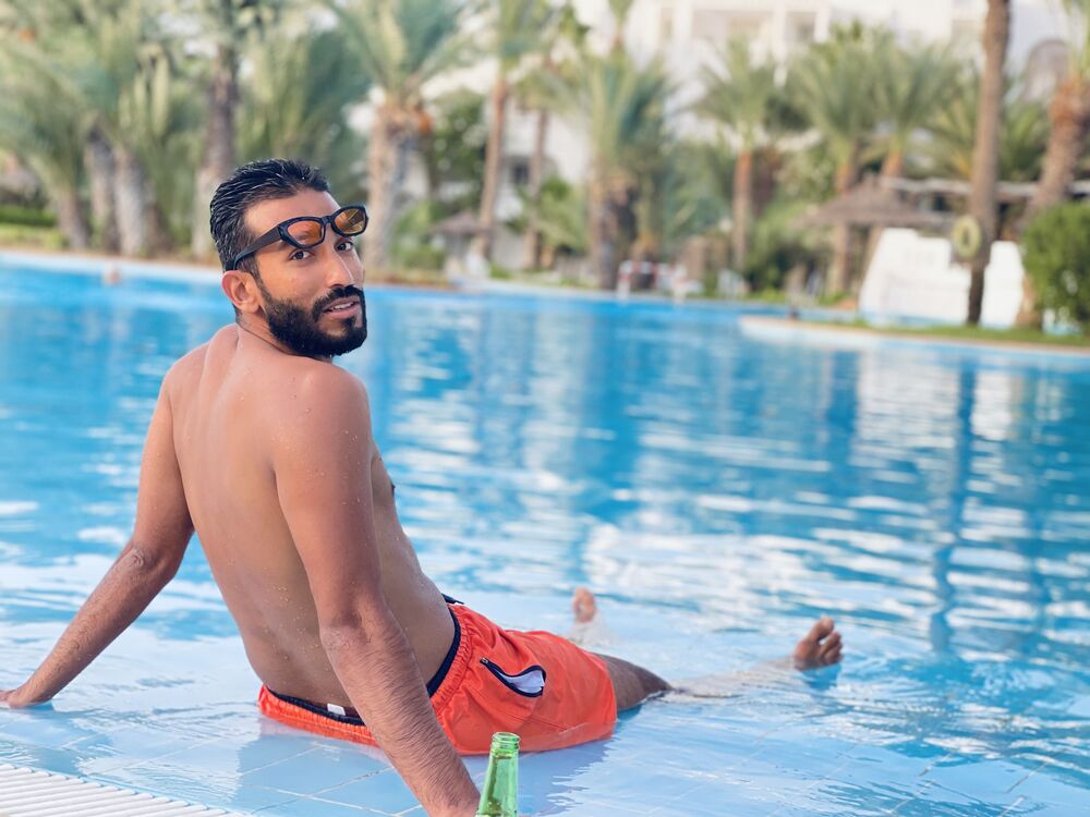  ,   Abdo, 35 ,   ,   