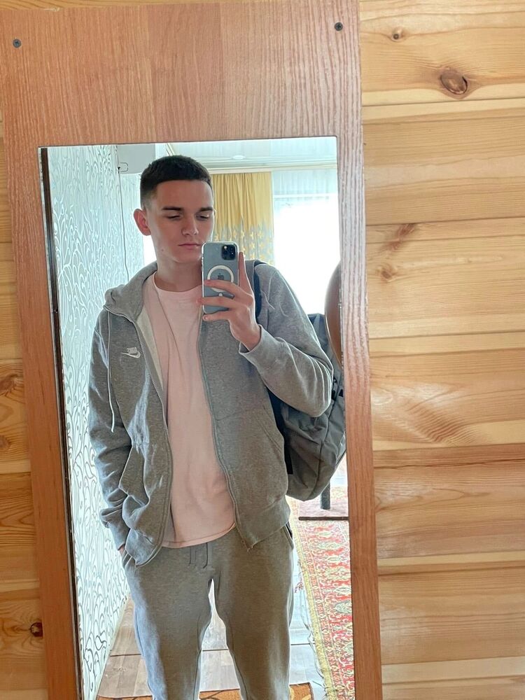  -,   , 22 ,   ,   