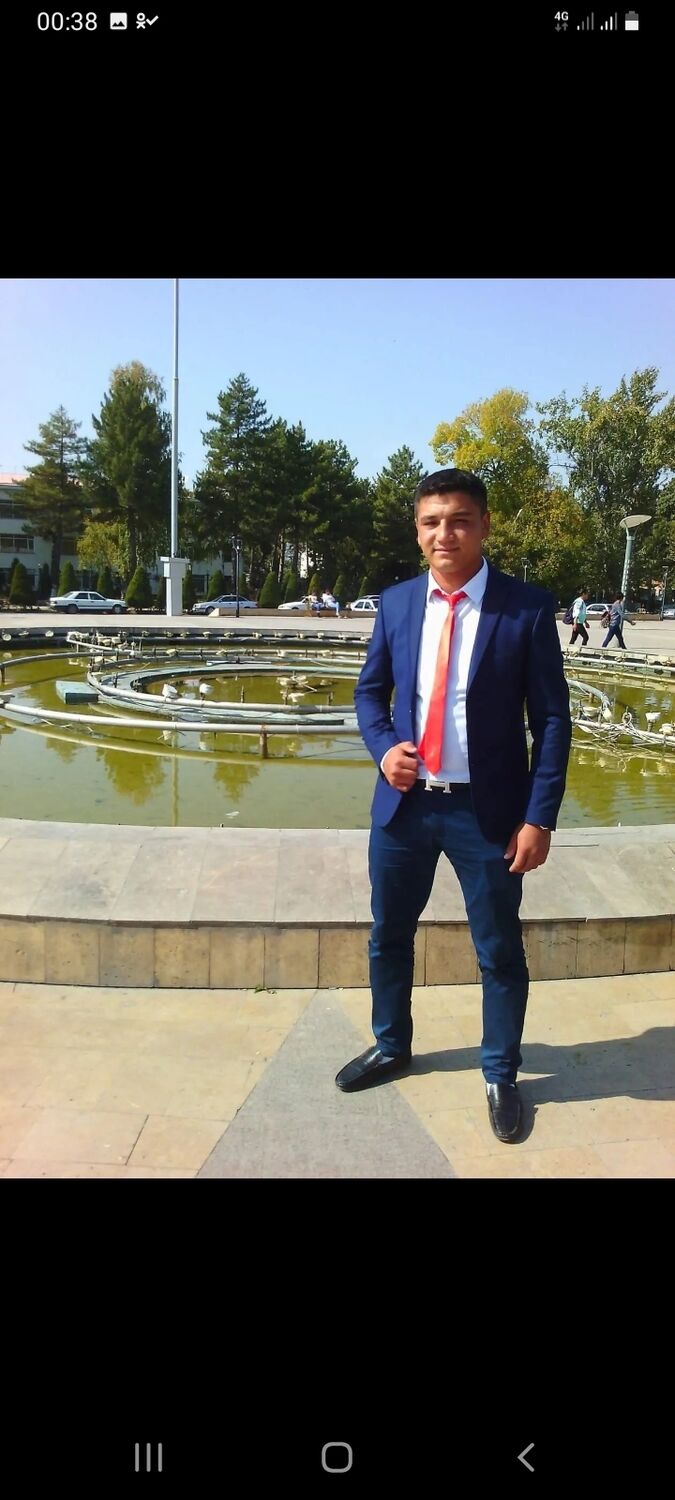 ���������� ����������, ���� ������� �����, 31 ���, ������������ ��� ������, ����� � ���������, c�������� ���������, ���������