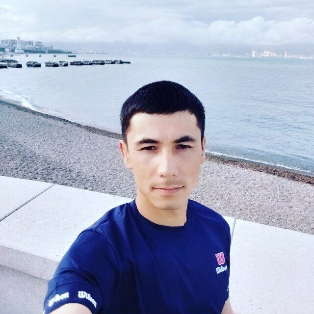 ���� 40315595 ������� ���, 32 ����, ���� ���������� � ������������