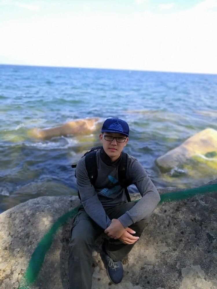 ���������� �����, ���� ����� ������, 21 ���, ������������ ��� ������, ����� � ���������, c�������� ���������, ���������