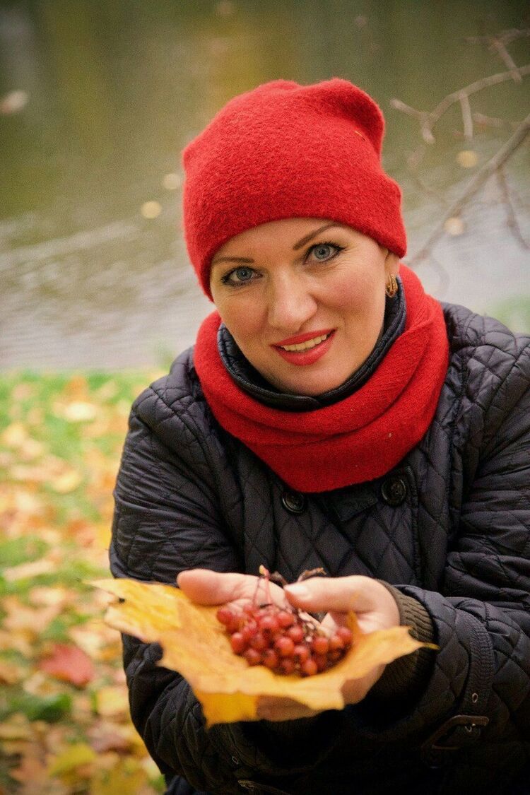 ���������� �����-���������, ���� ������� ��������, 59 ���, ������������ ��� ������, ����� � ���������, c�������� ���������