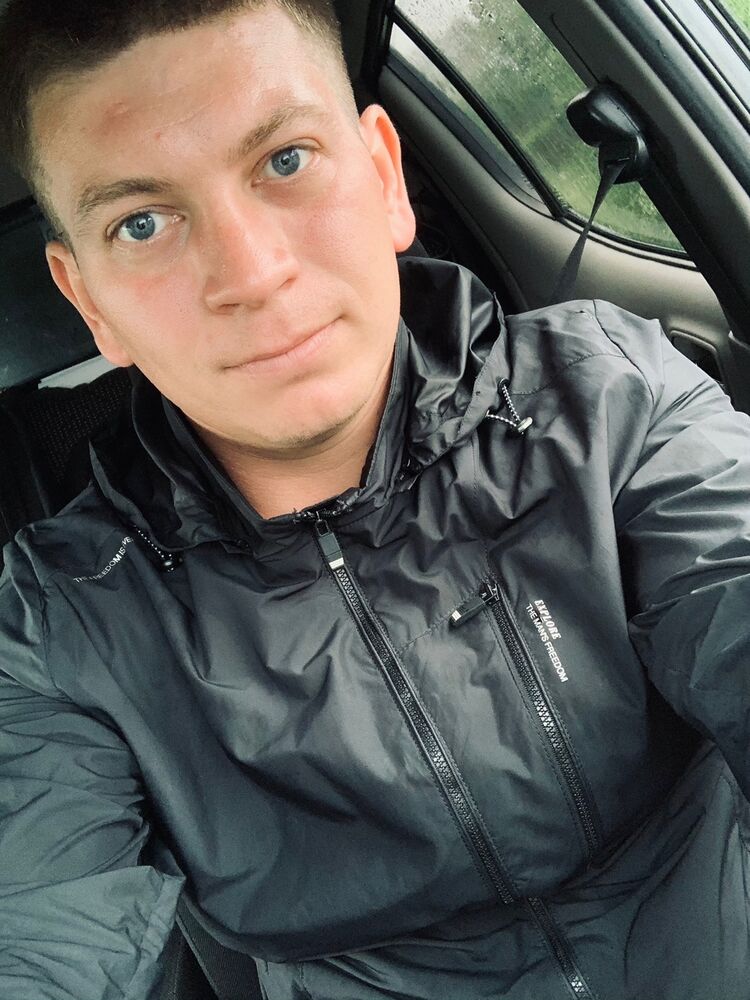 ���� 25614175 ������� ������, 31 ���, ���� ���������� � ������