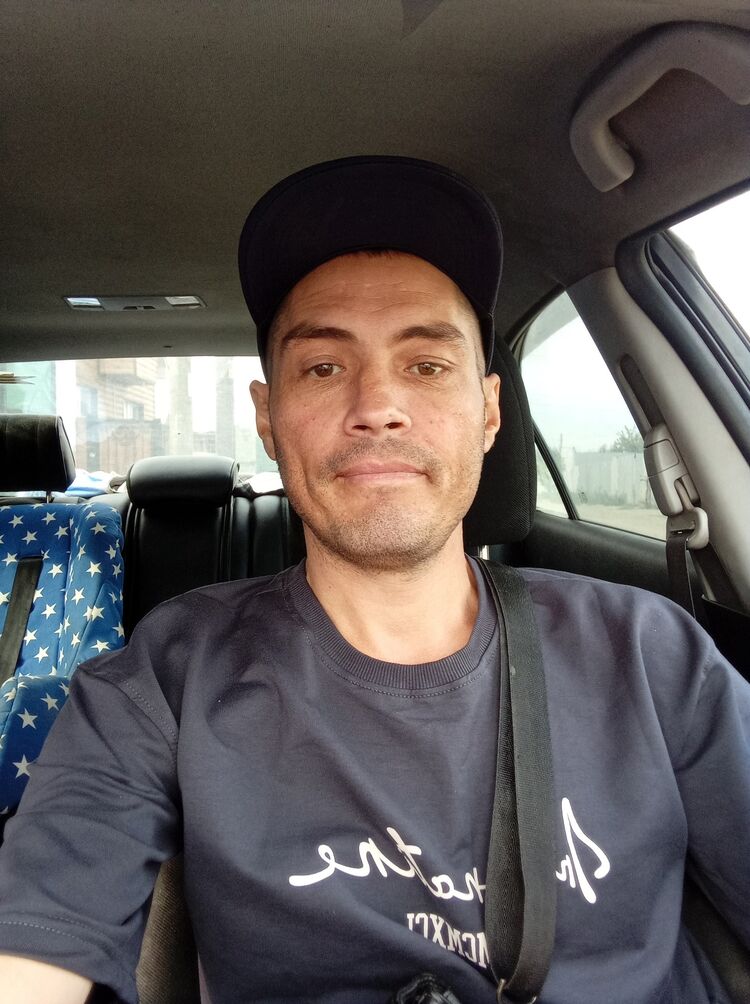 ���� 42402045 ������� �������, 43 ����, ���� ���������� � ����������