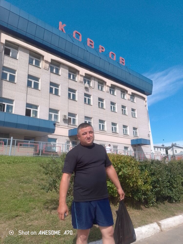 ���� 45928405 ������� �olqin, 36 ���, ���� ���������� � ������