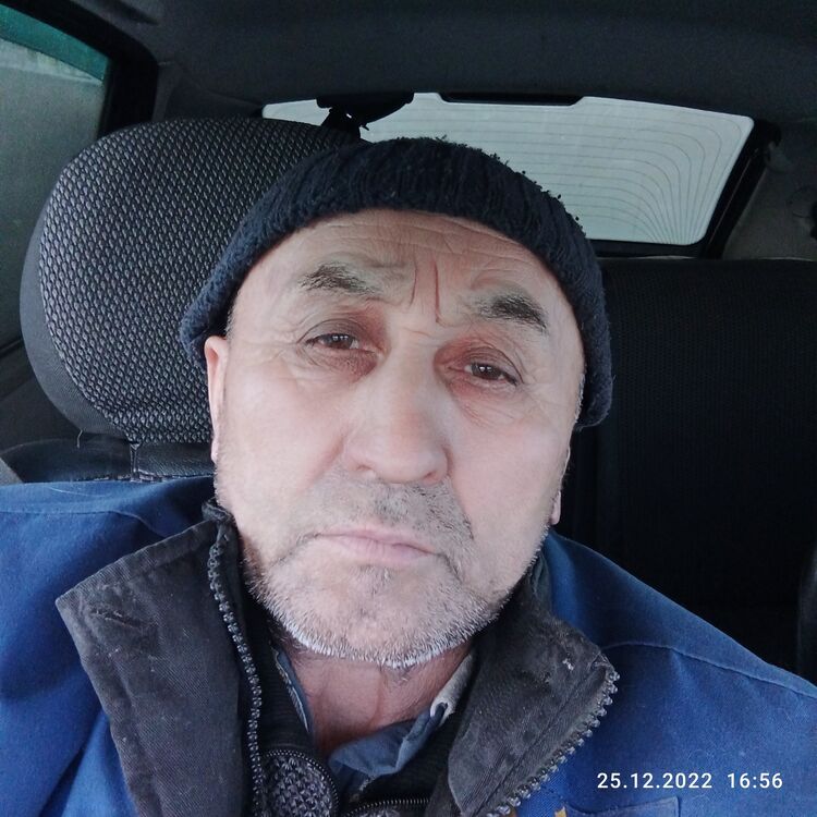  31536265  , 67 ,    