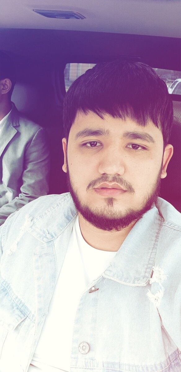  ,   Shohruh, 31 ,   ,   , c 