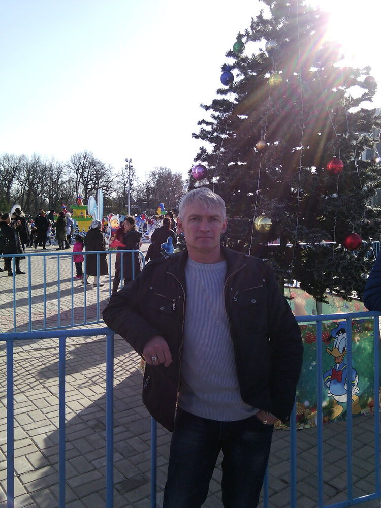 ���������� �������, ���� ������� ������, 55 ���, ������������ ��� ����� � ���������, c�������� ���������