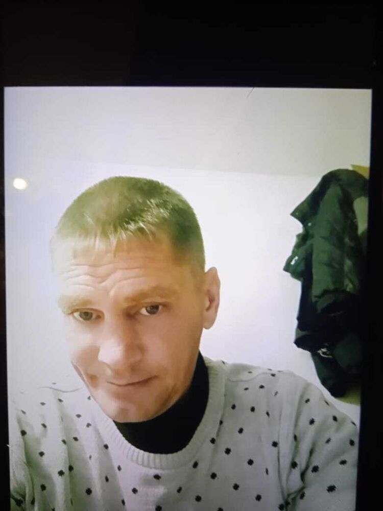 ,   , 41 ,     , c 