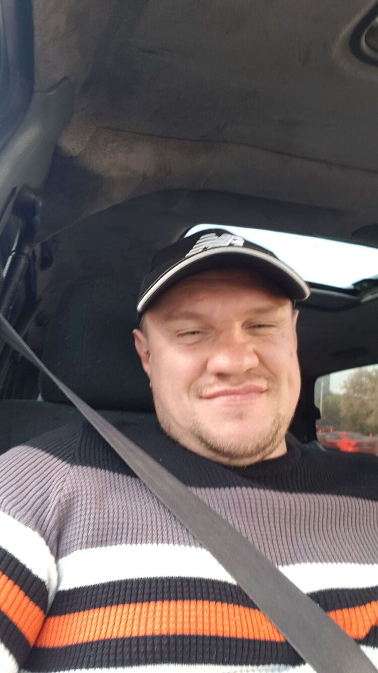 ���� 46278185 ������� Evgehii, 37 ���, ���� ���������� � ������