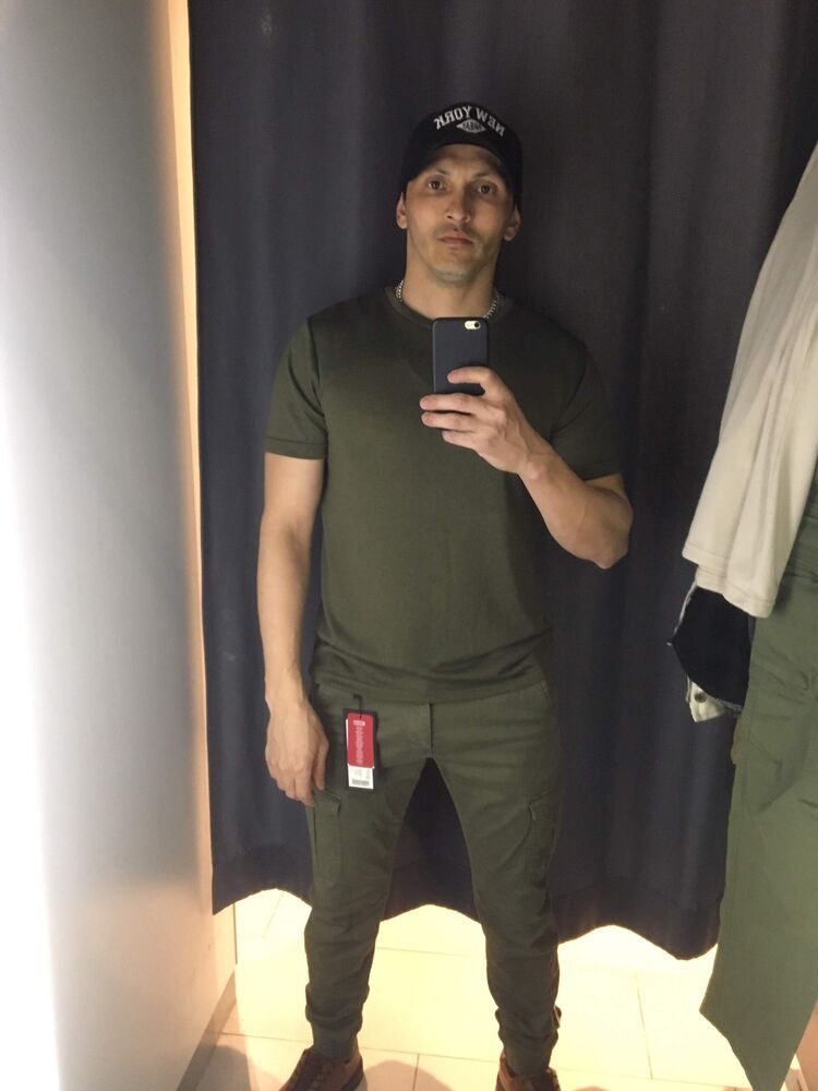  ,   Shahzod, 36 ,   ,   