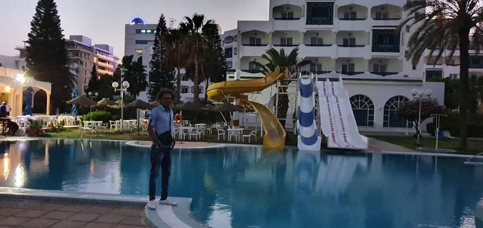 ���������� ������, ���� ������� Aymen, 40 ���, ������������ ��� ������, ����� � ���������