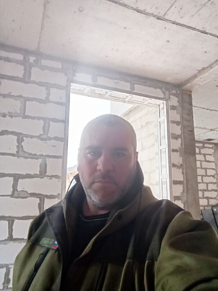  49429155  , 39 ,    