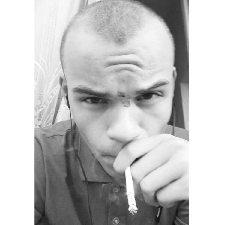 ���� 6677795 ������� ������, 31 ���, ���� ���������� � ������