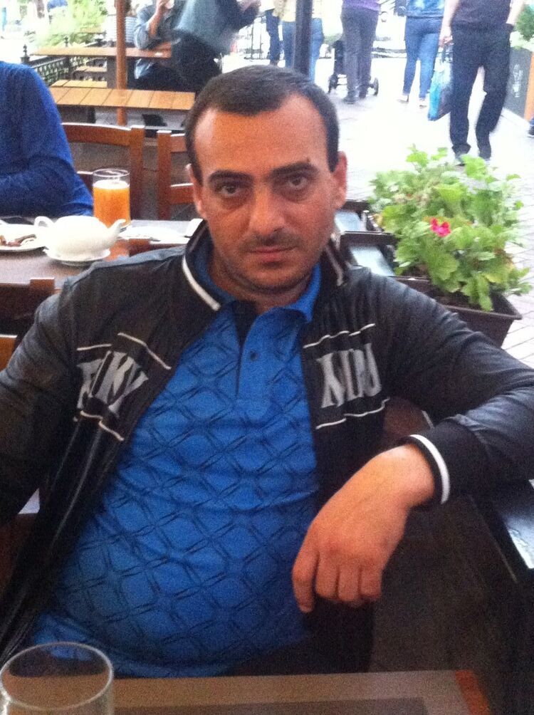 ���� 7940005 ������� �����, 46 ���, ���� ���������� � ������������