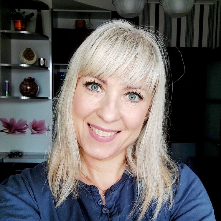 ���� 56052425 ������� �������, 44 ����, ���� ���������� � �������