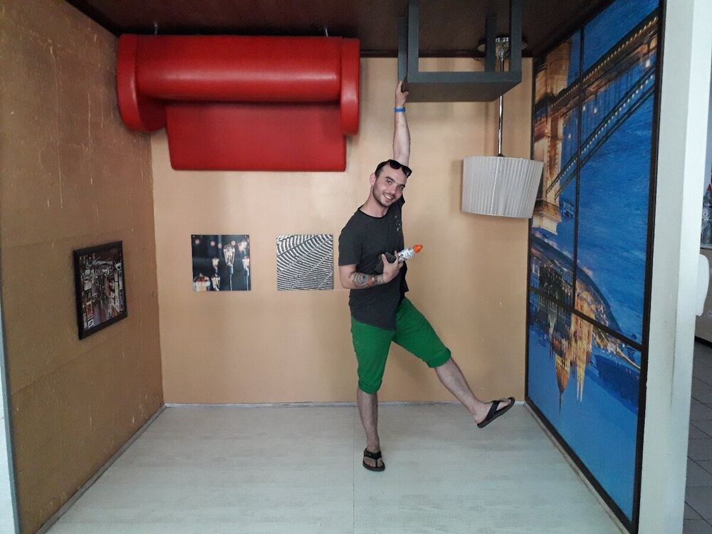  ,   , 31 ,   ,   