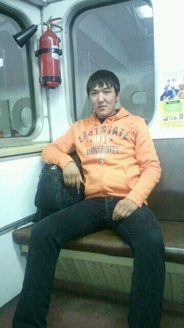 ���� 20040625 ������� ������, 32 ����, ���� ���������� � �������