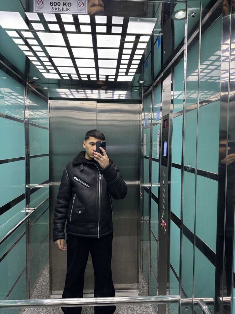  ,   Asad, 21 ,   ,   
