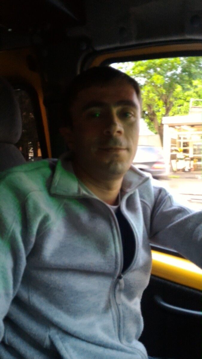 ���� 9374515 ������� �����, 42 ����, ���� ���������� � ������������