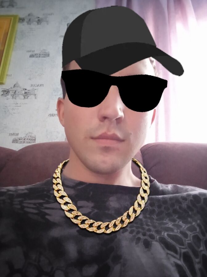 ���������� �����������, ���� ����� ���������, 21 ���, ������������ 