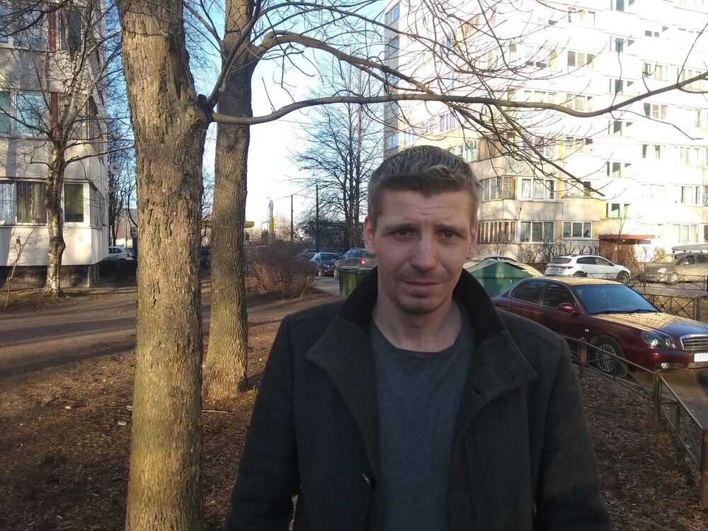 ���������� �����-���������, ���� ������� �����, 43 ����, ������������ ��� ������, ����� � ���������, c�������� ���������