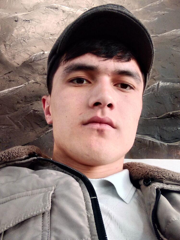  31754545  , 21 ,    