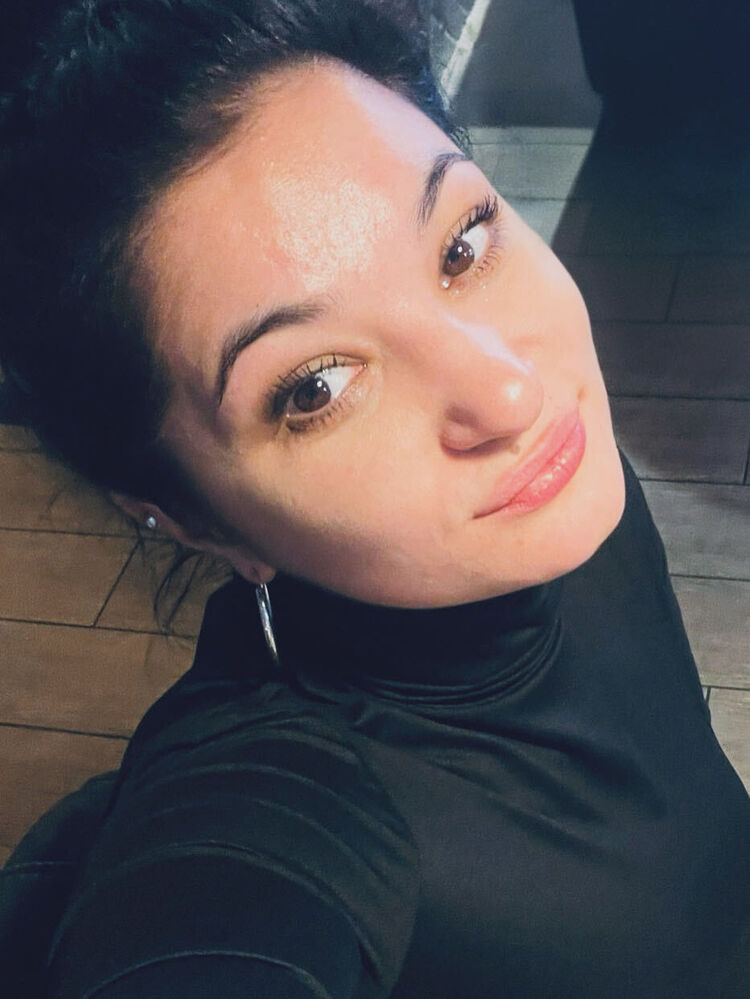 ���� 54908645 ������� ���������, 35 ���, ���� ���������� � �����