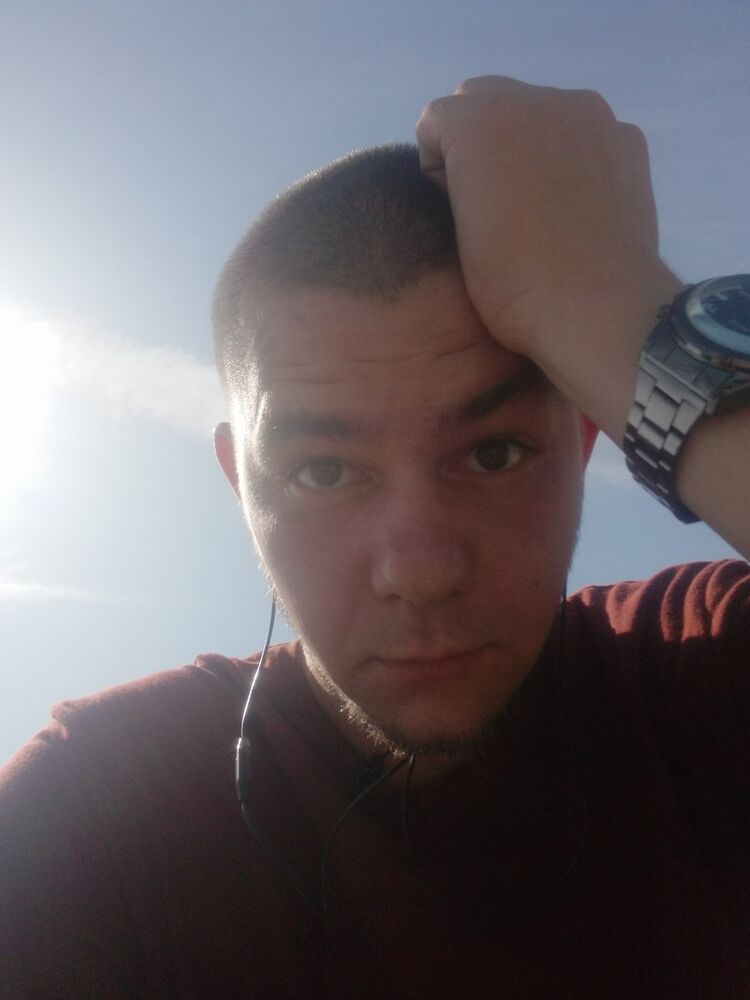 ���� 16929885 ������� ����, 32 ����, ���� ���������� � ��������