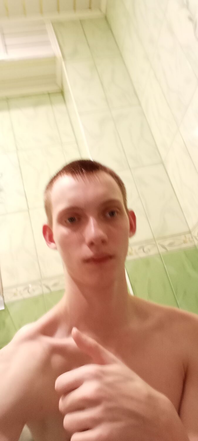 ���� 24858255 ����� ������, 21 ���, ���� ���������� � ������������