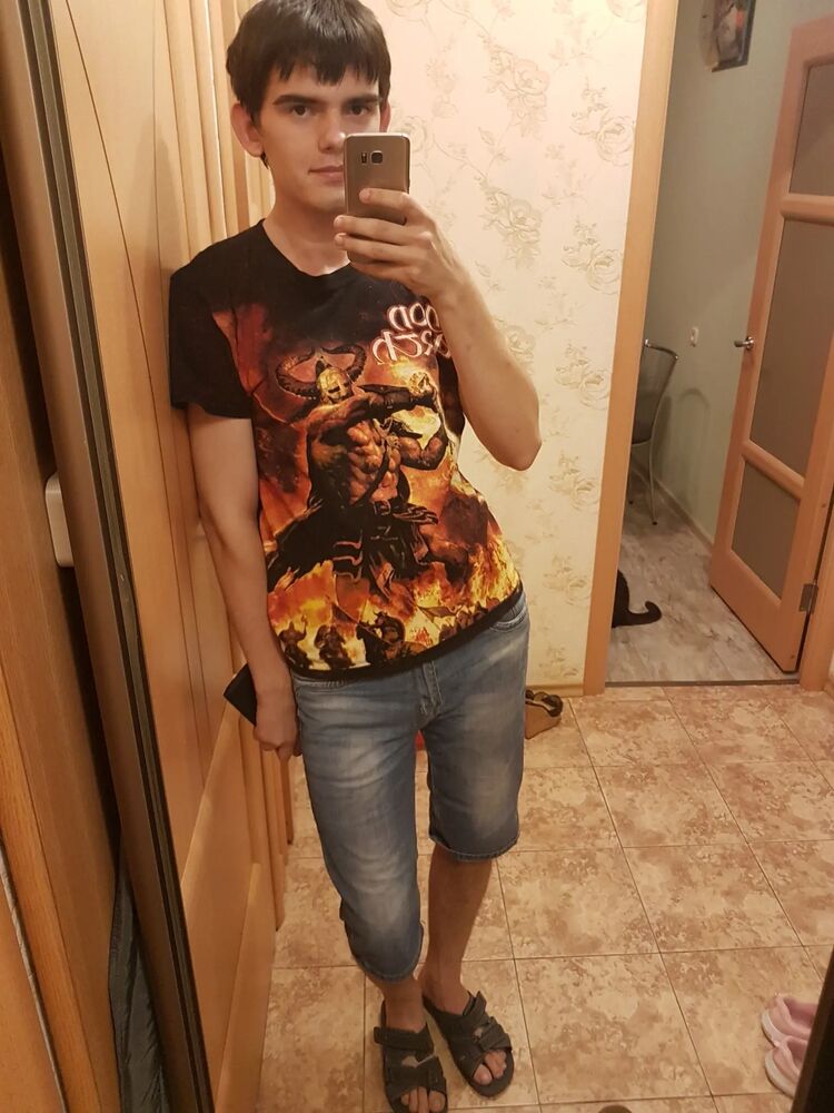 ���� 26797645 ������� Aliaksandr, 30 ���, ���� ���������� � ������