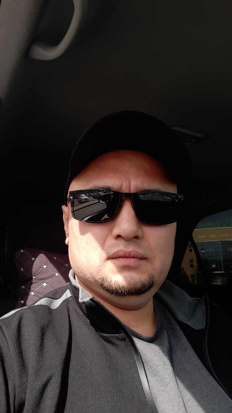  36692615  , 43 ,    