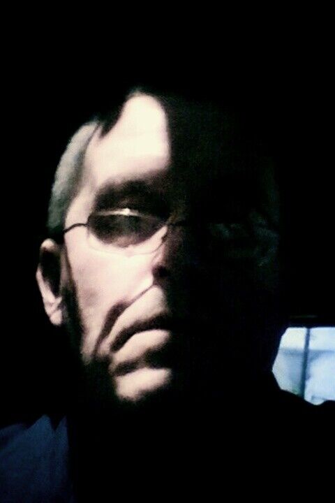 ���������� �����-���������, ���� ������� ������, 42 ����, ������������ ��� ������, ���������