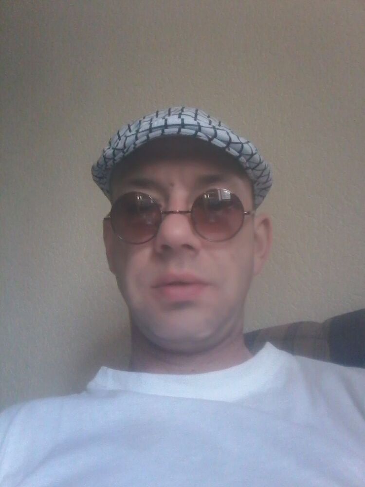 ���������� ����, ���� ������� Les, 39 ���, ������������ ��� ������, ����� � ���������, c�������� ���������