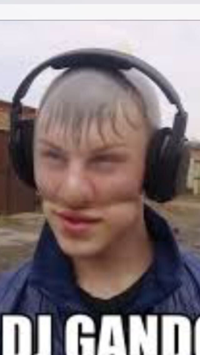 ���������� ���������, ���� ������� �������, 28 ���, ������������ ��� ������, ����� � ���������