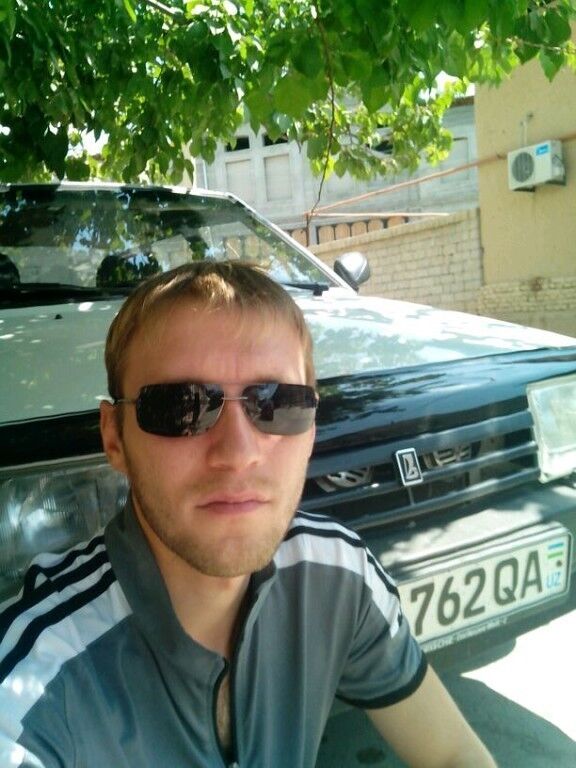 ���� 11568225 ������� ������, 38 ���, ���� ���������� � ��������